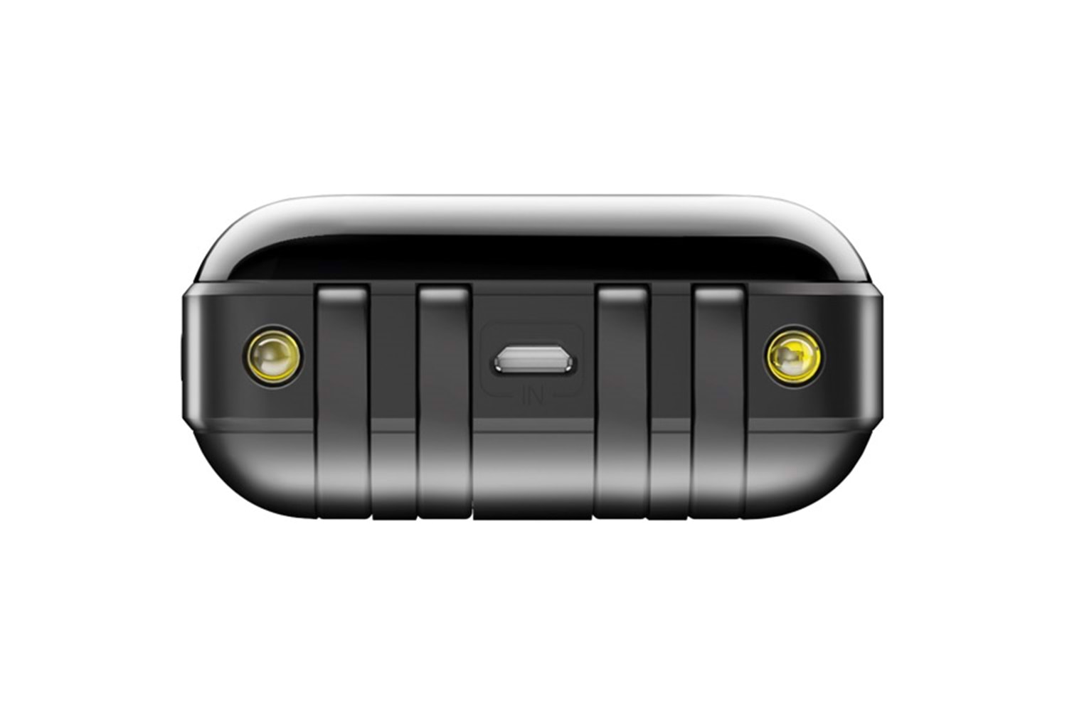 Powerbank - PWB-25
