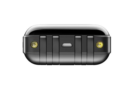 Powerbank - PWB-25