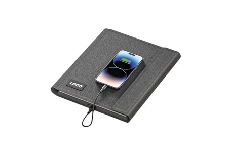 Powerbank Organizer - PWB-275