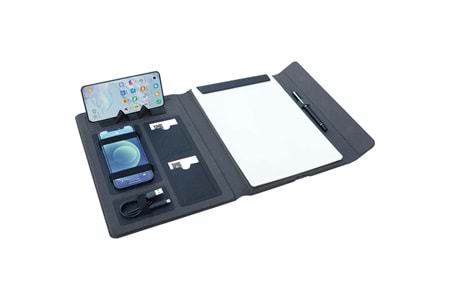 Powerbank Organizer - PWB-275