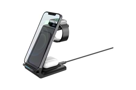 Wireless Stand Set - PWB-280