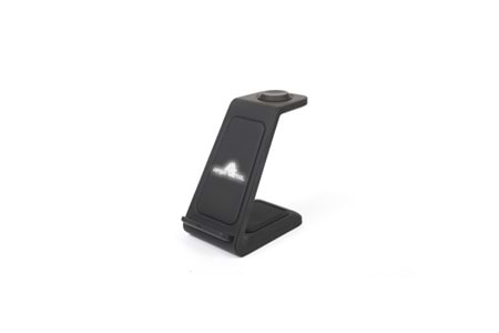 Wireless Stand Set - PWB-280