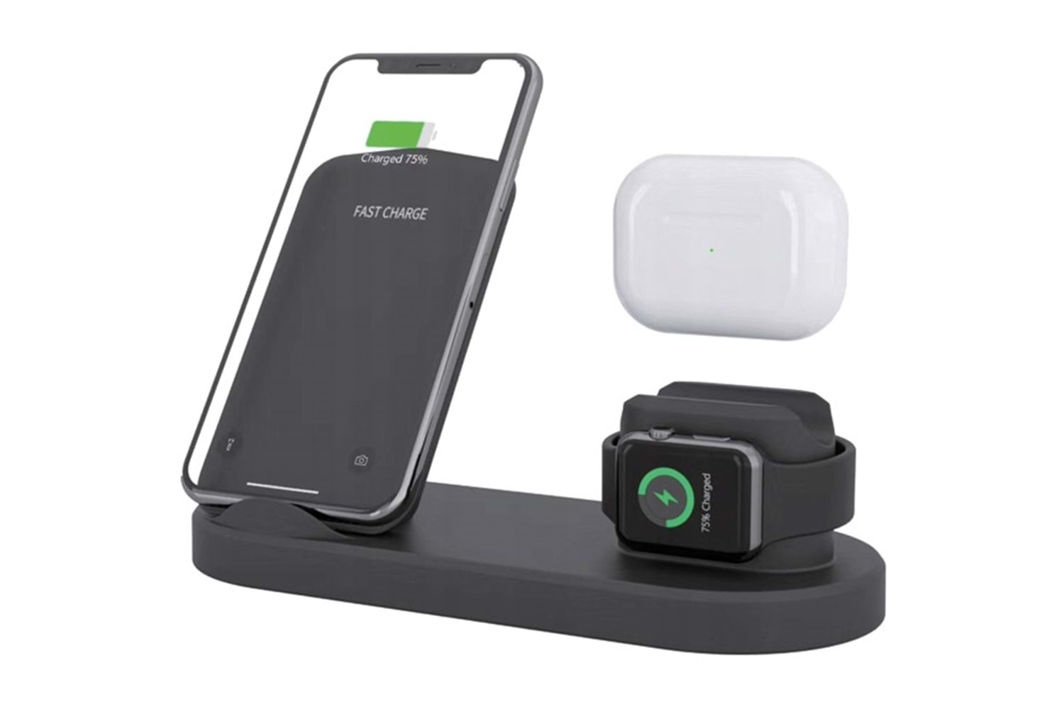 Wireless Stand Set - PWB-290