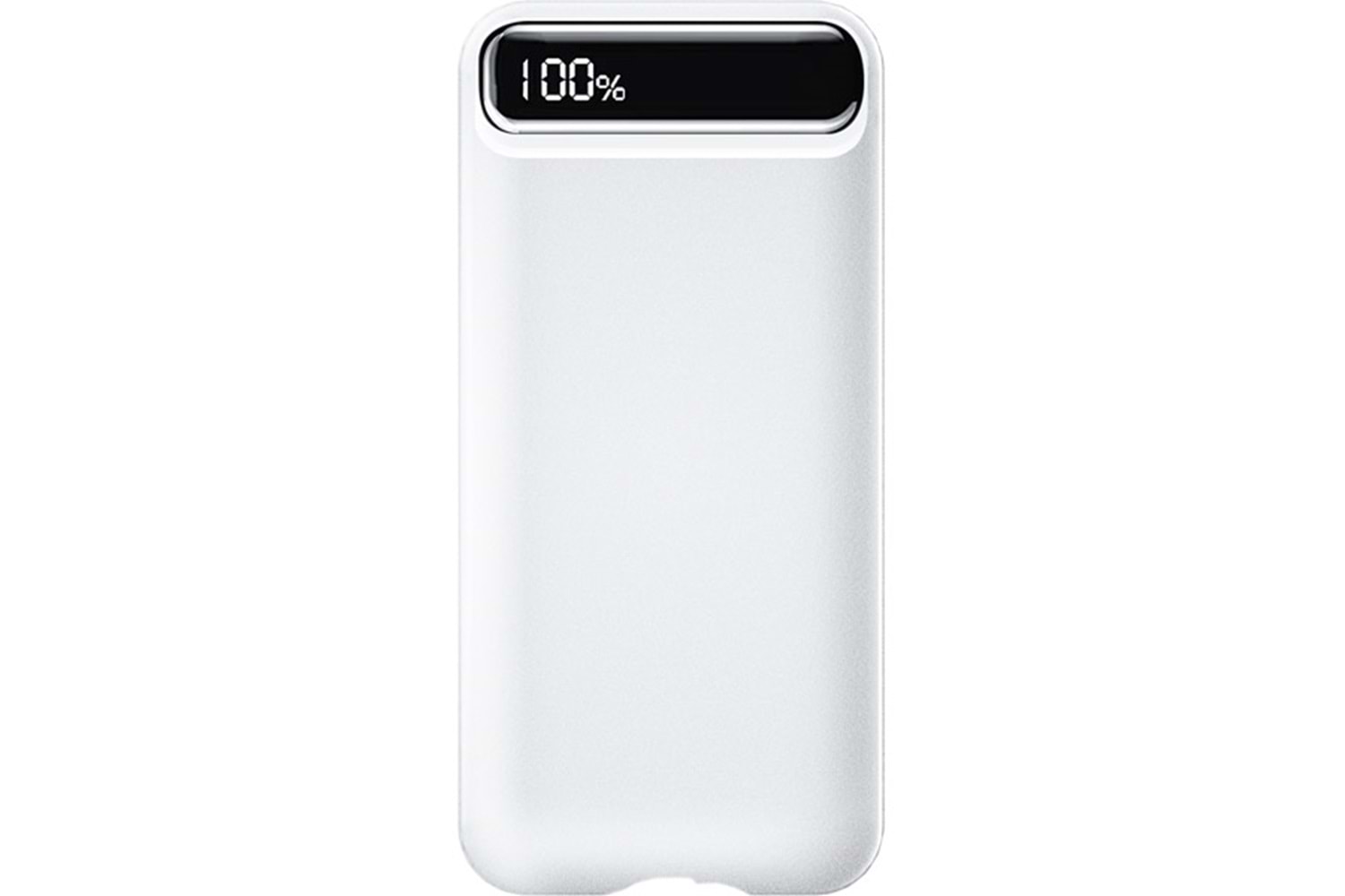 Powerbank - PWB-310-B