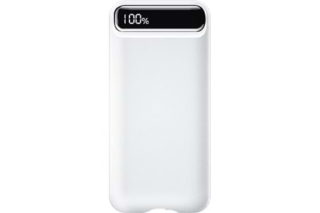 Powerbank - PWB-310-B