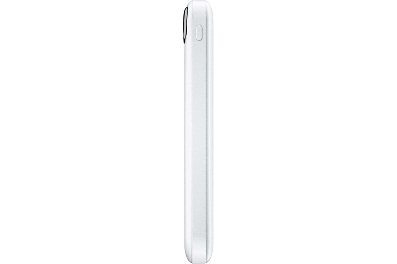 Powerbank - PWB-310-B