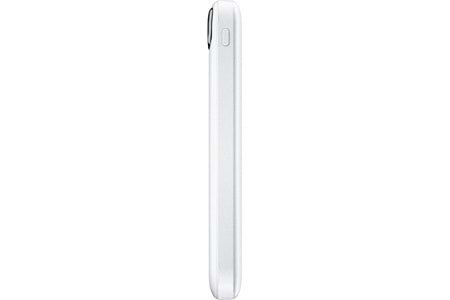 Powerbank - PWB-310-B