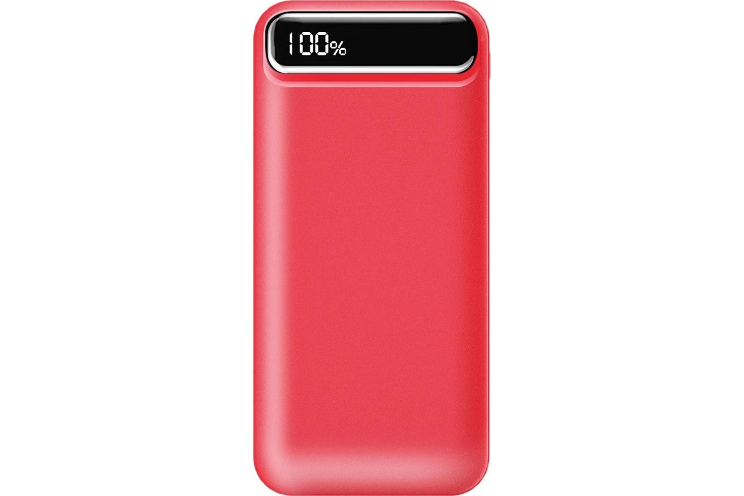Powerbank - PWB-310-K