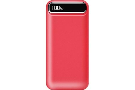 Powerbank - PWB-310-K