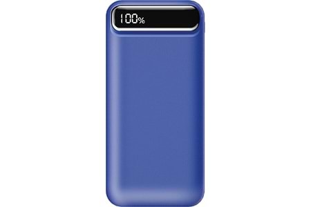 Powerbank - PWB-310-L