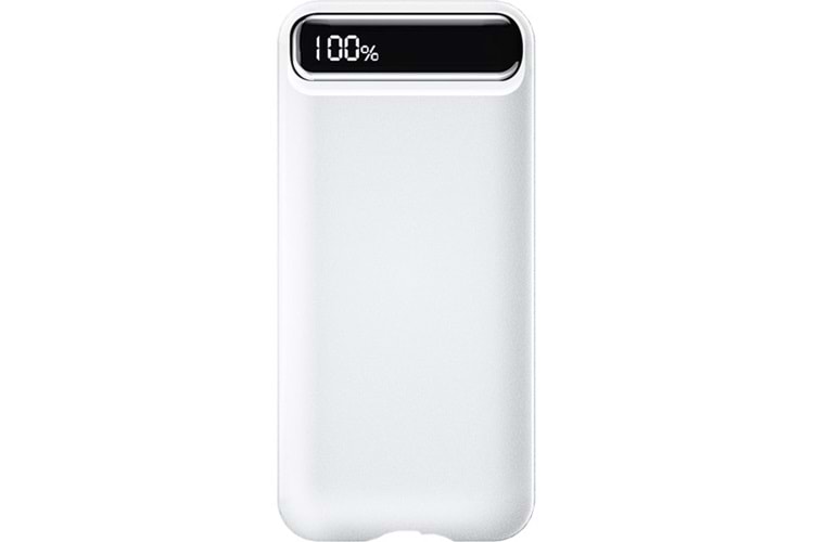 Powerbank-PWB-310