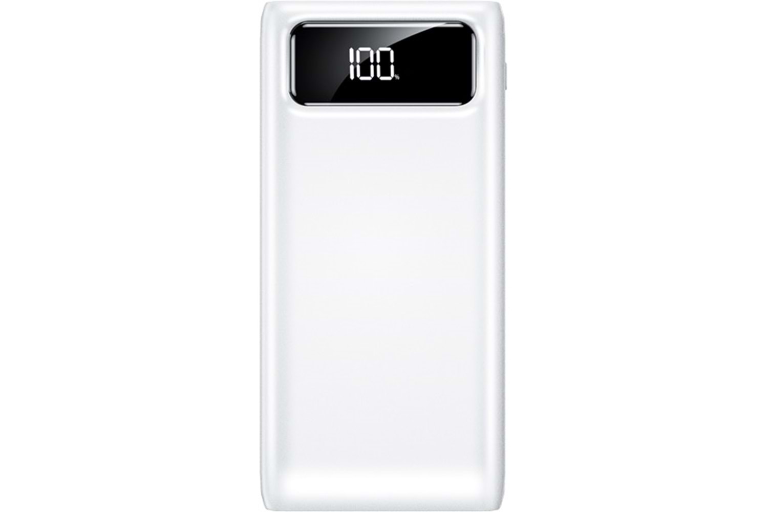 Powerbank - PWB-320-B