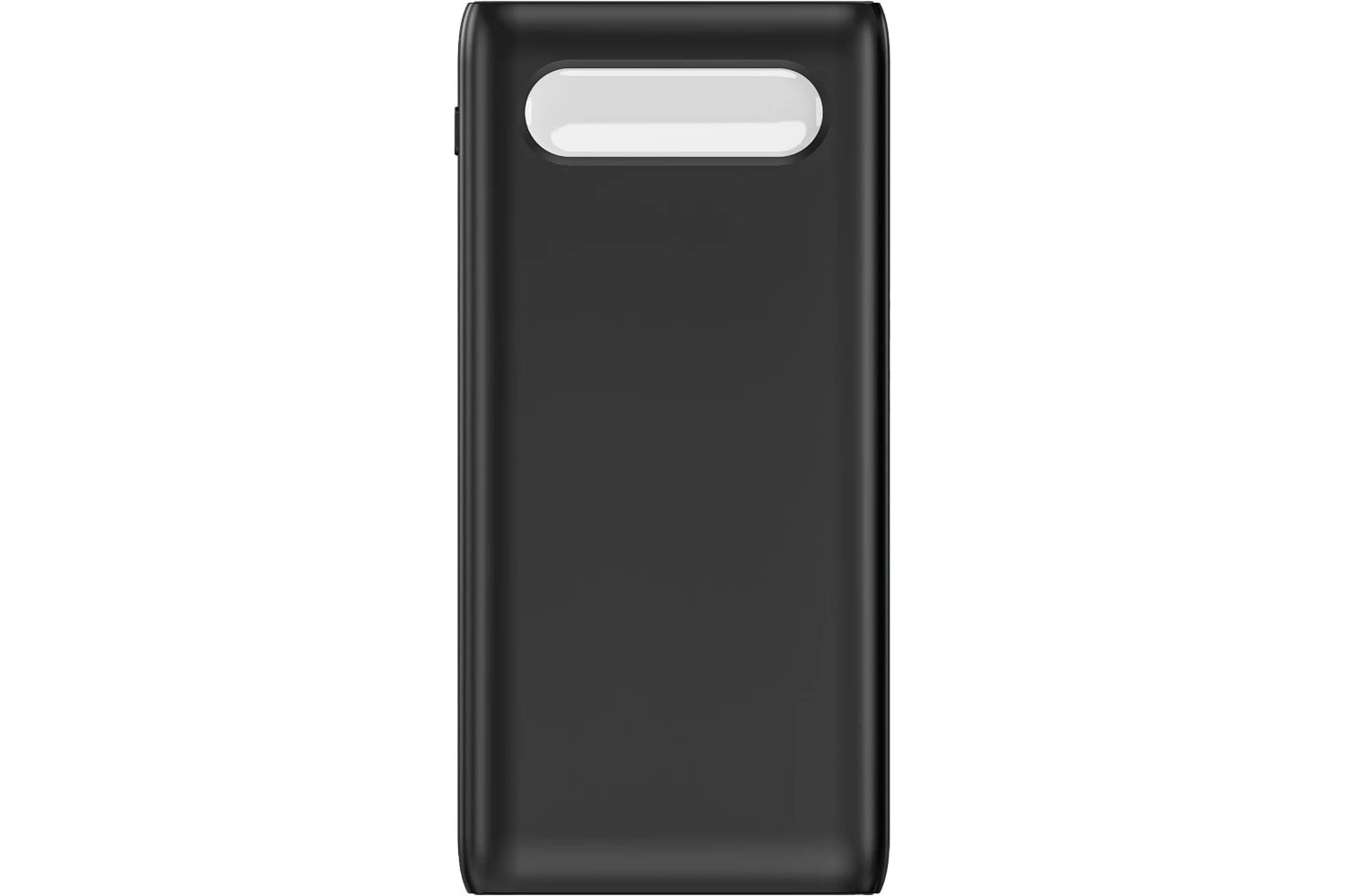 Powerbank - PWB-320-B