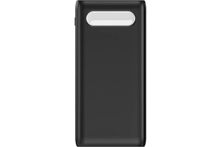 Powerbank - PWB-320-K