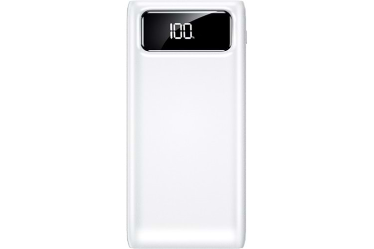 Powerbank-PWB-320