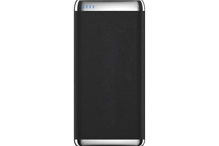 Powerbank - PWB-490