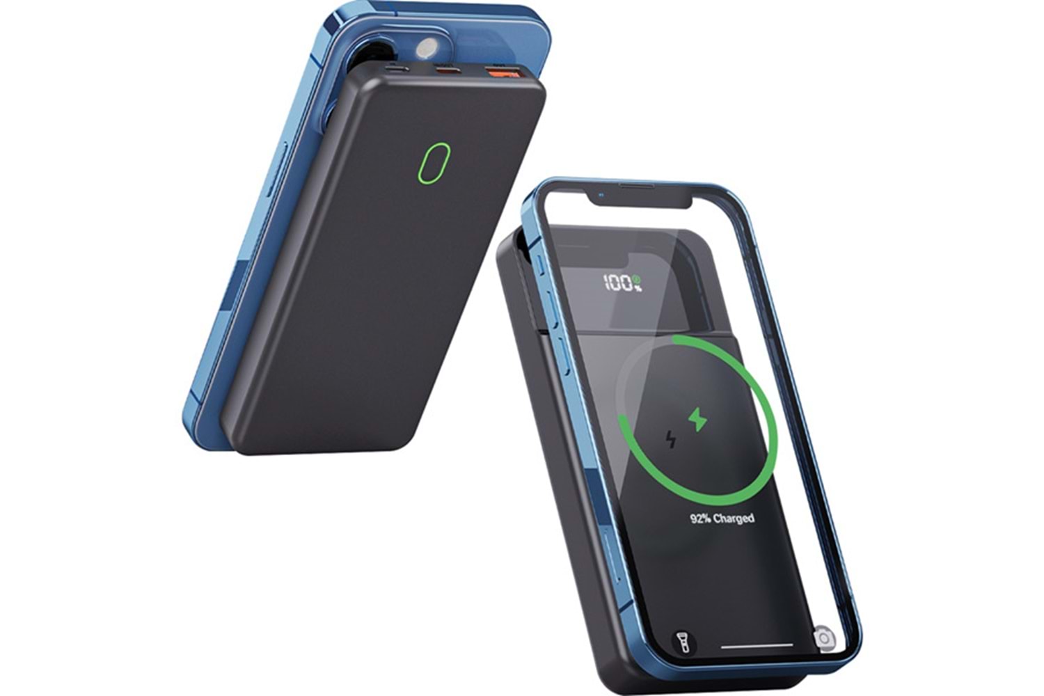 Powerbank - PWB-50