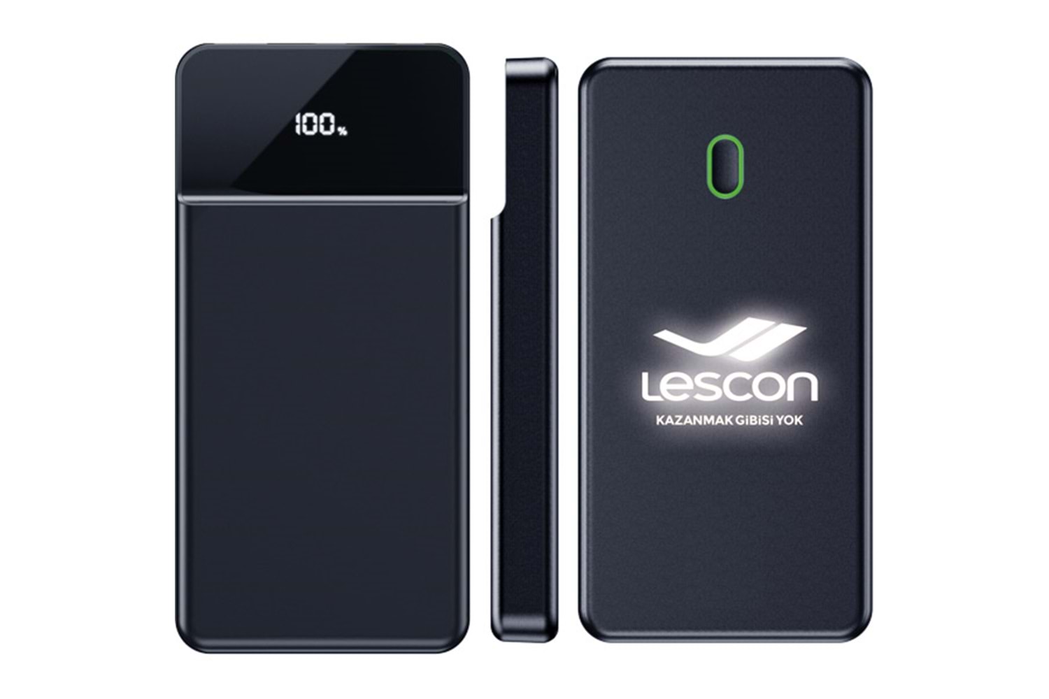 Powerbank - PWB-50