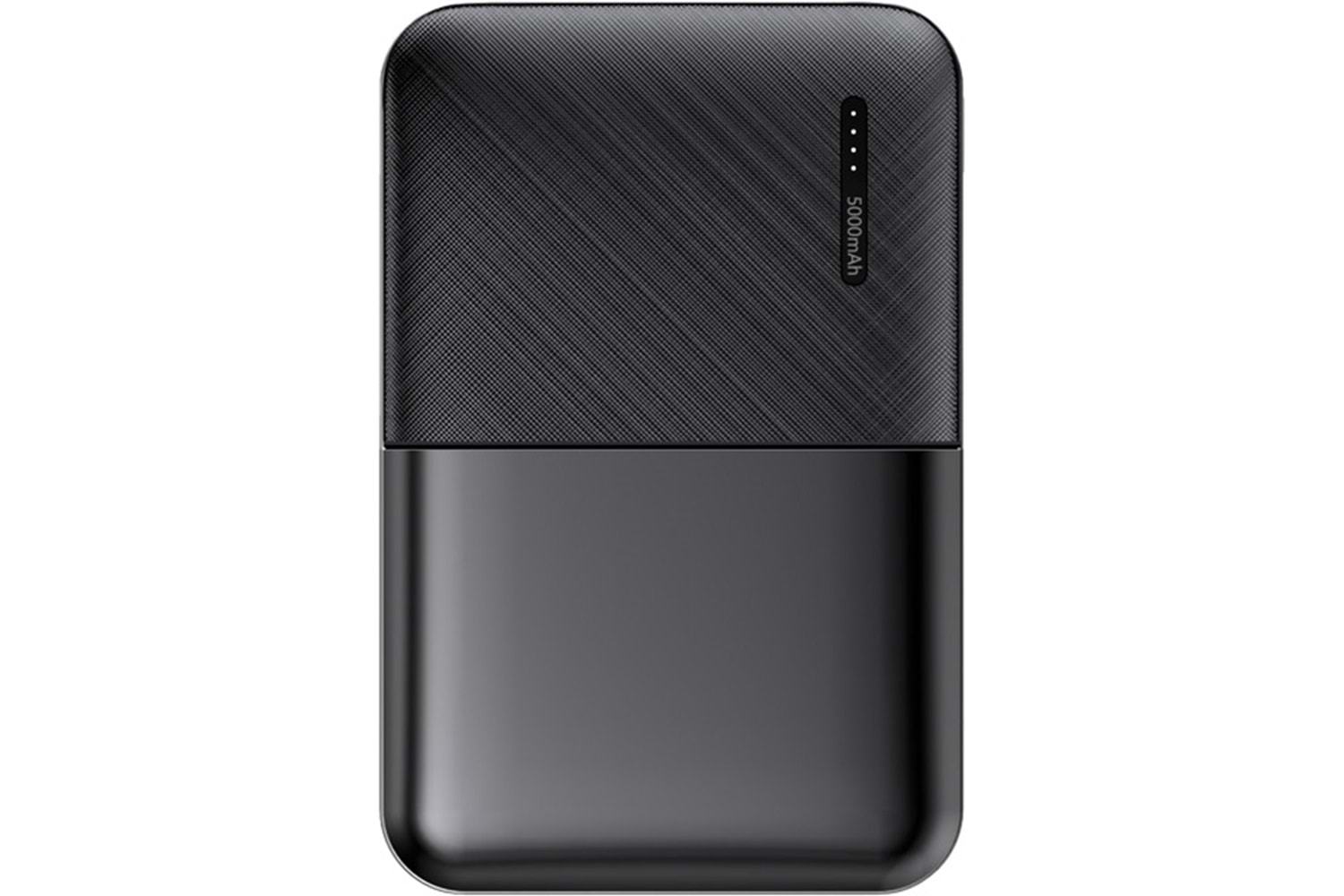 Powerbank - PWB-510-S