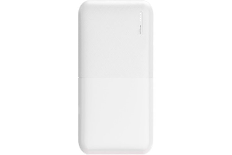 Powerbank-PWB-520
