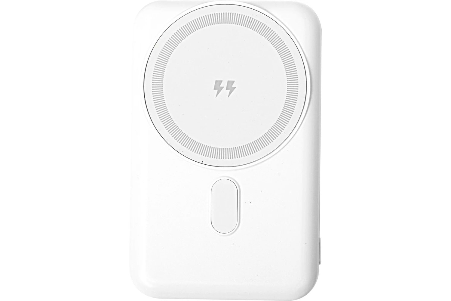 MagSafe Powerbank - PWB-600-B