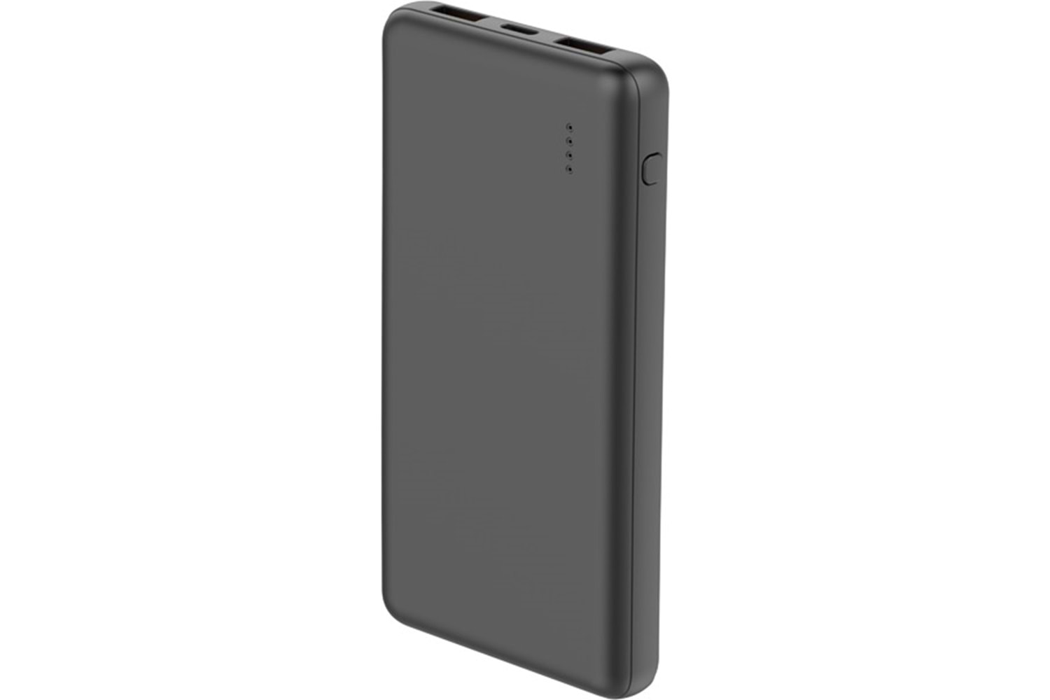 Powerbank - PWB-610-S