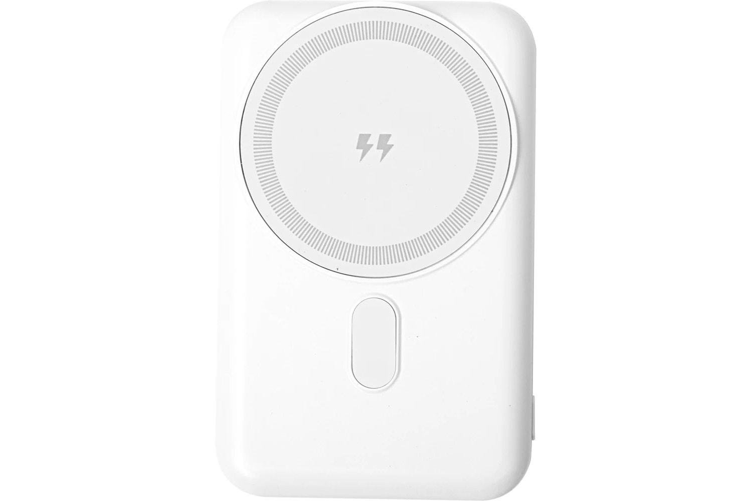 MagSafe Powerbank - PWB-650-B