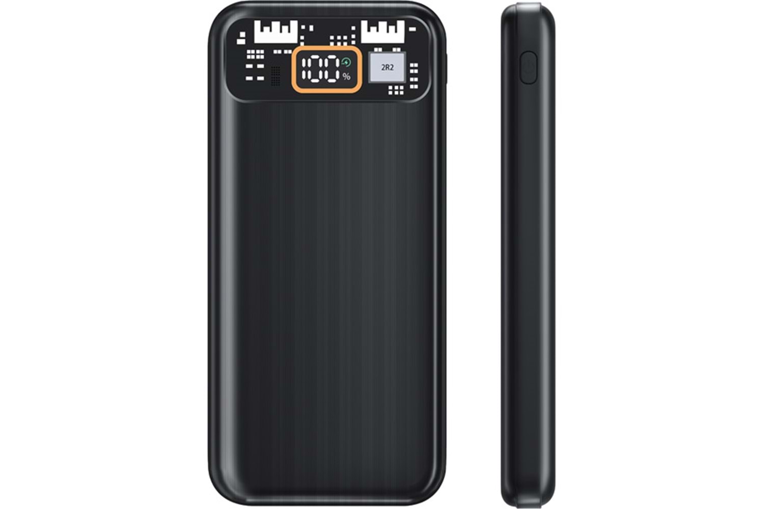 Powerbank - PWB-70