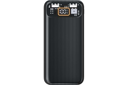 Powerbank - PWB-70
