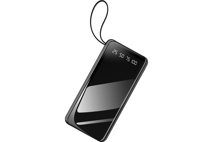 Powerbank - PWB-75