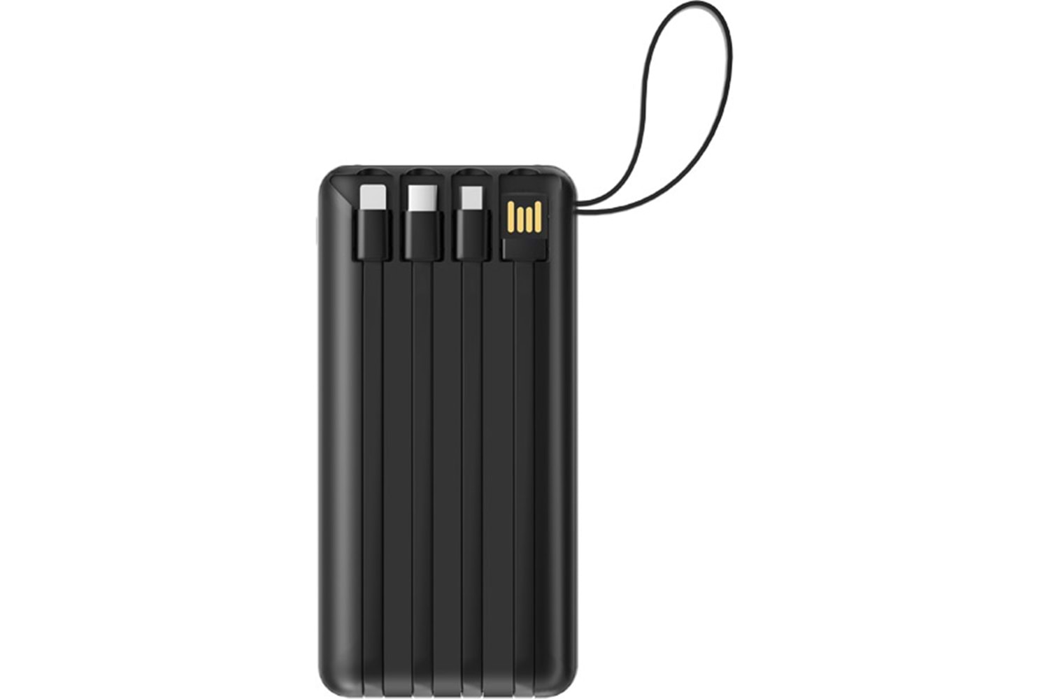 Powerbank - PWB-75