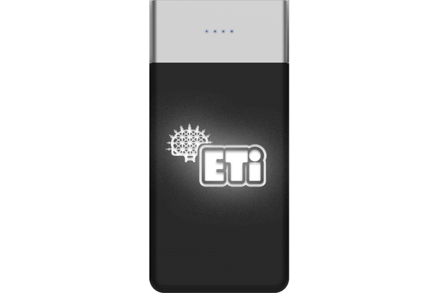 Powerbank - PWB-790