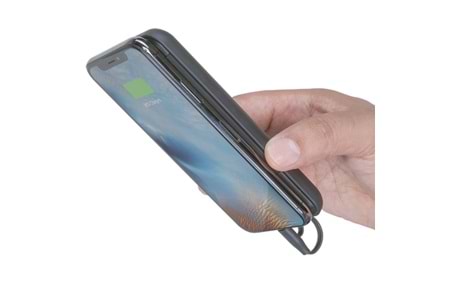 Powerbank - PWB-880