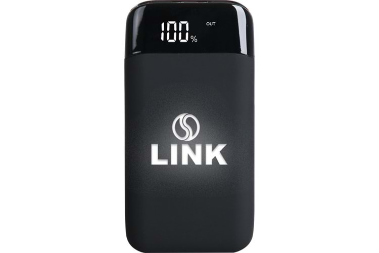 Powerbank - PWB-890