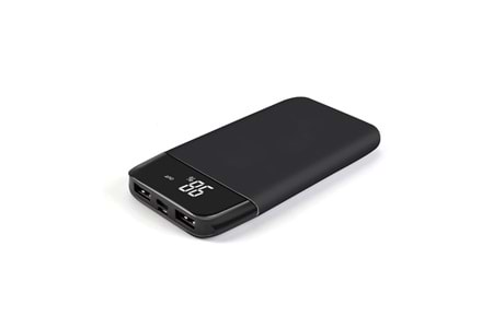 Powerbank - PWB-890