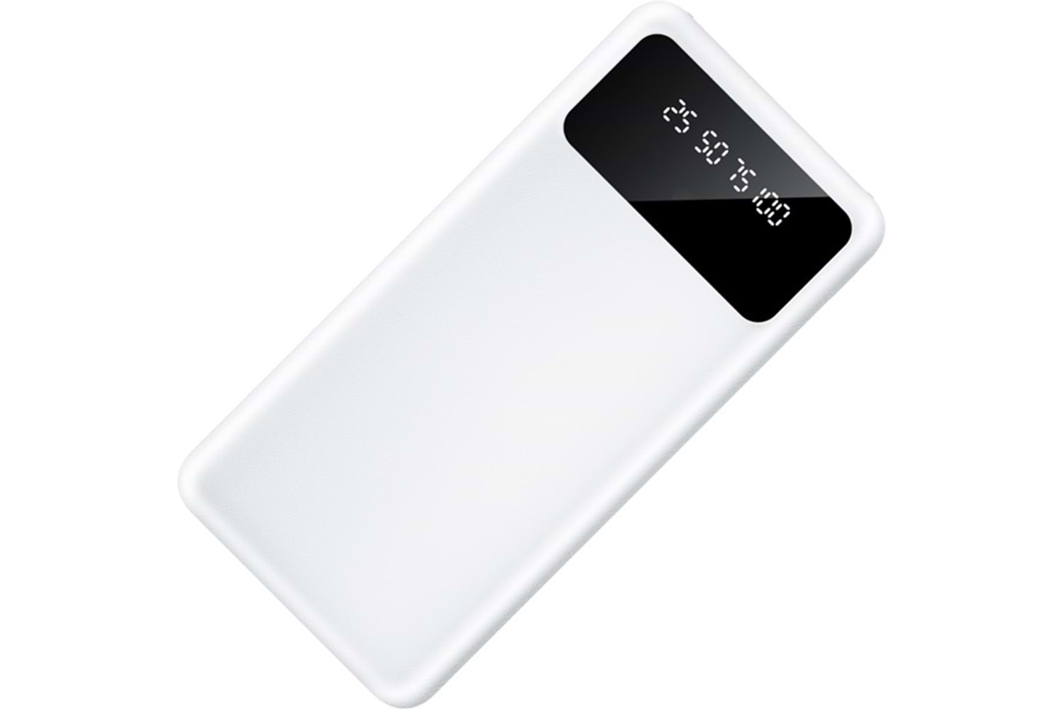 Powerbank - PWB-900-B