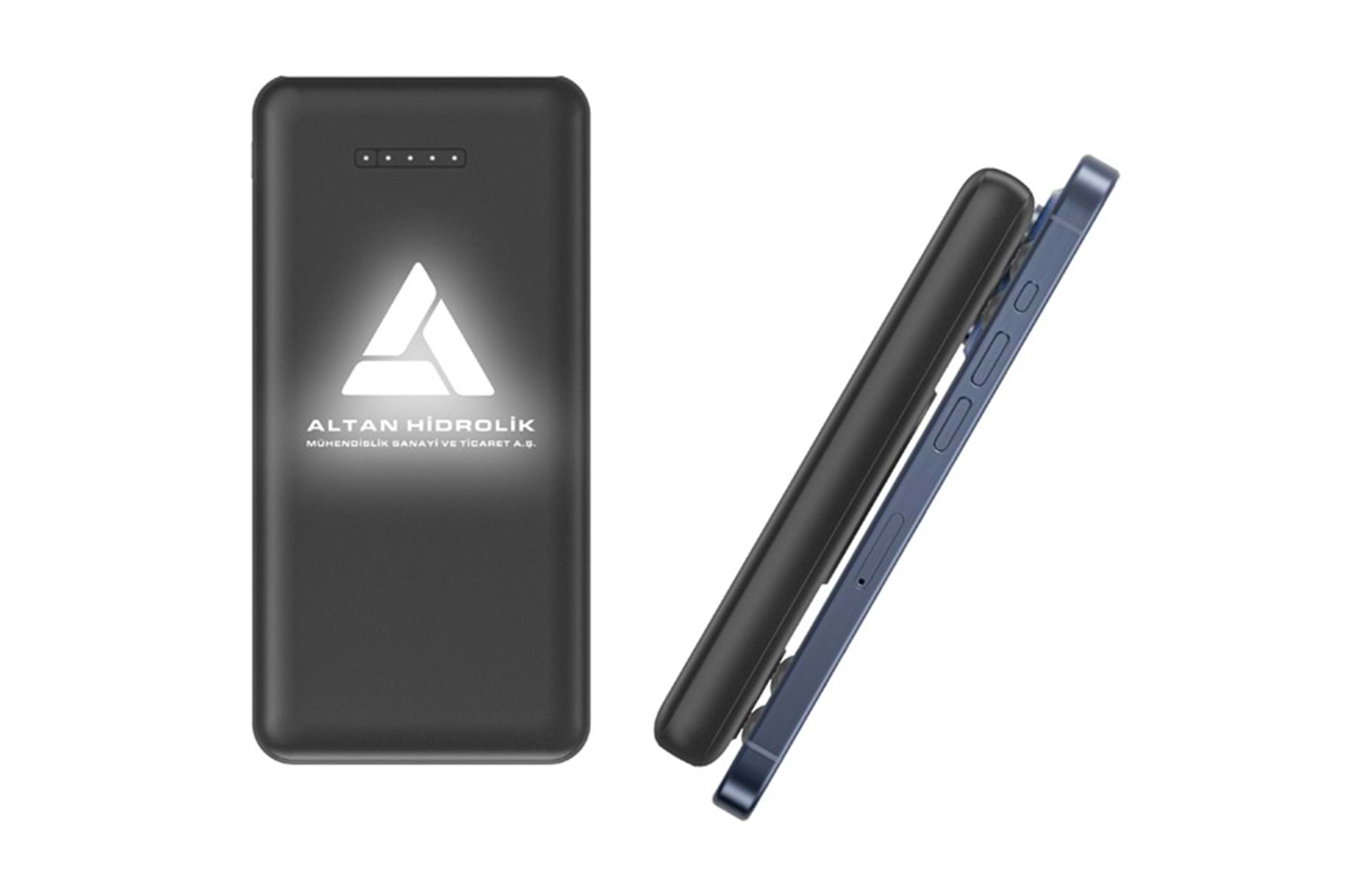 Powerbank - PWB-920