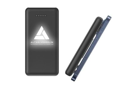 Powerbank - PWB-920
