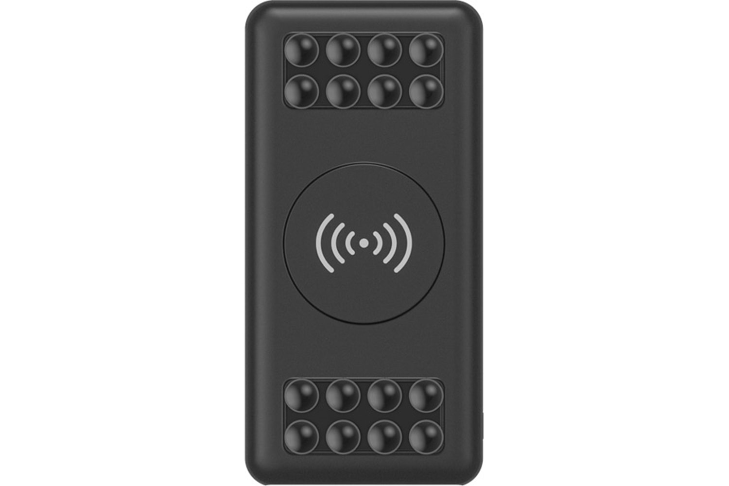 Powerbank - PWB-920