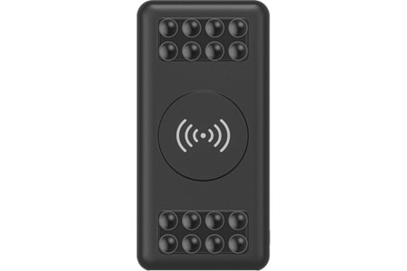 Powerbank - PWB-920