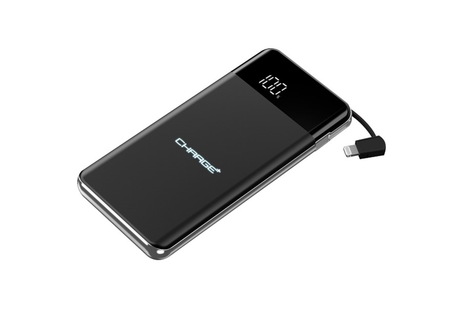 Powerbank - PWB-950