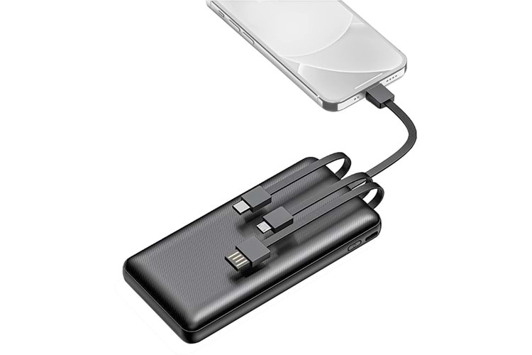 Powerbank - PWB-960