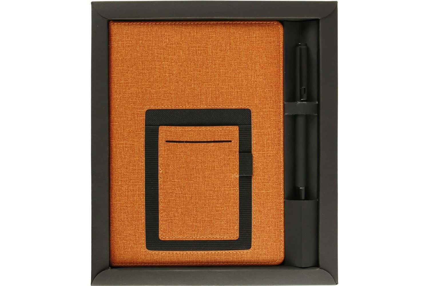 Hediyelik Set - Rize-TB