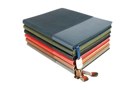 Tarihsiz Defter - Saraybosna-L