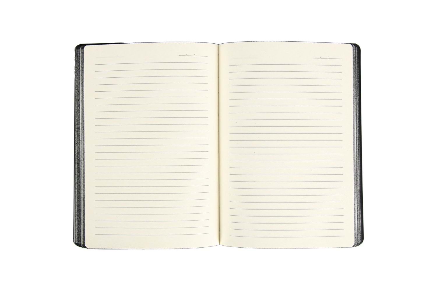 Tarihsiz Defter - Sarıyer-T