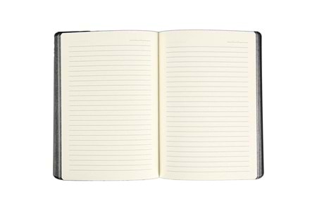 Tarihsiz Defter - Sarıyer-T