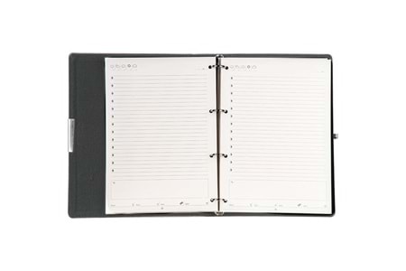 Mekanizmalı Sekreterlik - Seçkin