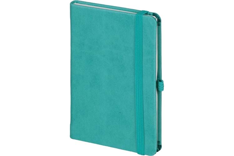 Tarihsiz Cep Defter - Şile-TRKY