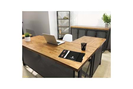 Çantalı Defter - Silivri-GR