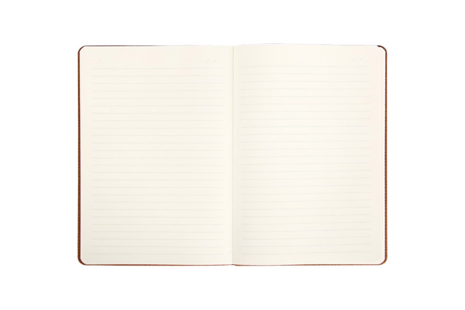 Kılıflı Defter-Silivri